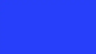 Swimming | Blue Screen | Blue Nightlight | Blue Background 273df8 #swimming #273df8 #blue