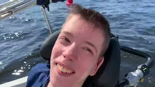 Поездка в Питер 9-14 августа. День 1-2. Заселение в отель, экскурсия по рекам и каналам Петербурга.