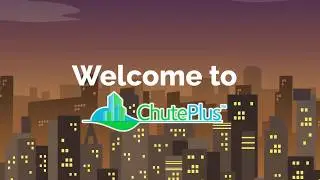 ChutePlus: Air Duct, Dryer Vent, Trash Chute & Grease Trap Cleaning