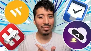 13 iPhone Apps You Will Actually Use in 2023