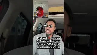 Portugal Immigration Latest News 