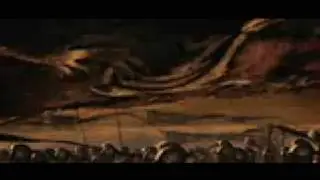 Mu Online - Trailer Evento Epic of Loren