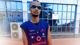 Dj_Jordeny_Afande_Tik_Tok_Feat_Diable_Oniva_Album_Leçon8