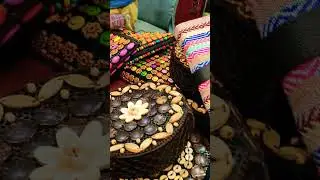 Wow 😲 #youtubeshorts #beautiful #youtube #bag#bags #color #rainbow #happy #trip#cute #shopping
