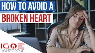 10 Outrageous Home Buyer Beliefs in South Florida - Home Buying Mistakes Debunked by the Truth