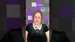 Развенчание мифа о пирсинге: хирургическая сталь безопасна