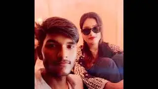 Gunjan kumar 💔💔 is live