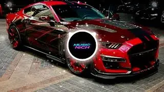 Drop Detonator SKR!PT-X #gangstermusic #carbassmusic #BassBoosted #EDMRemix #BassMusic #EDM2025