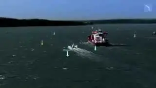 Softwarerad plc - Aids to Navigation