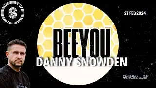 Sounds Like: Beeyou