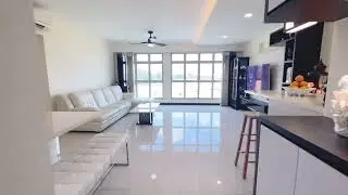 227A Sumang Lane, 5-Rm 1227sqft