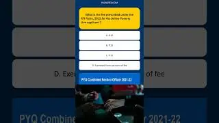 What is the fee prescribed under the RTI Rules, 2012 for the Below Poverty Line applicant ?