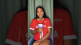 SAMANTA RODRIGUEZ SE DESPIDE DE SUS FANS DE EXATLON #exatlónméxico #exatlon2025 #exatlón #mavelyn