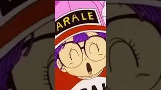 #dragonball #dbz #goku #arale #piccolo #kuririn #tenshin #kamisama #yamcha #dragonballz #dbs #foryou