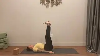 7-Minute Daily Practice