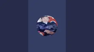 Educational Motivational and Entertainment  is live