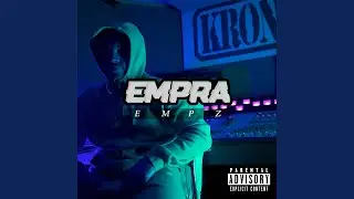 Empz
