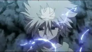 HYPERPOP X GLITCHCORE X DNB X DARIACORE TYPE BEAT 