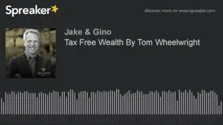 Personal Finance Tax Reduction Strategies & Secrets l Tax Strategies for Real Estate Investors