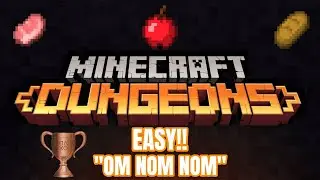 *EASY* How To Unlock The 