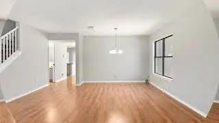 456 Emerald Point, Schertz, TX 78154