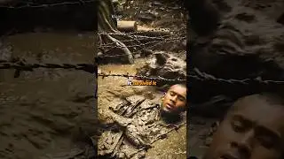 Идеальная тренировка Delta Force