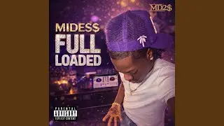 Full Loaded2 (BLab versions )