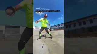 #wizardskating #skating #inlineskating #skater#skate #flow#play #southafrica