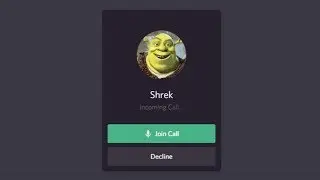 All Star - Discord Edition