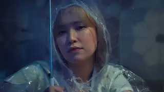 Okay :) - Kiky Angela [Official Teaser Music Video]