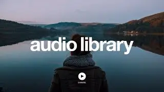 The Lone Raver &ndash; Vexento (No Copyright Music)