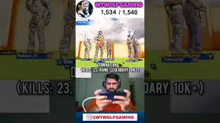CODM LIVE 👽 | CALL OF DUTY MOBILE | COD MOBILE | CODM INDIA | #codm #youtubeshorts #codmlive