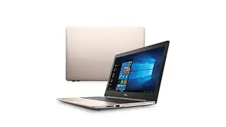 Dell 15