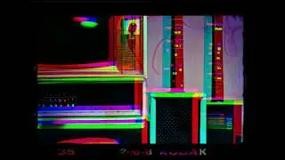 Galen Ballinger And Jonas Wilson  A brief history of my mind Improvised Guitar piece