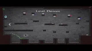 Faux | Fast and Furious achievement
