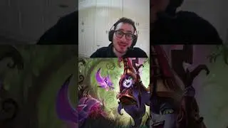#leagueoflegends #riotgames #leagueoflegendsita #leagueoflegendsitalia #hecarim #shorts