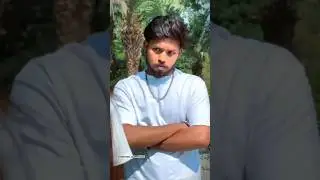 😂😁💞 #reels #nehatanwar #subscribeme #videos #like #post #shortvideo 🤗