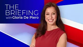 The Briefing with Gloria De Piero | Thursday 16th June