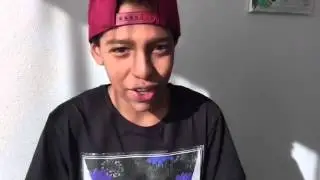 Prank gaat fout