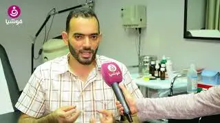 تعرفي على البديل الطبيعي الآمن لـ