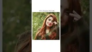 Momina mustehsan 🥺#youtubeshorts #mominamustehsan