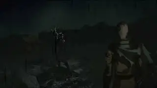 OPM Chapter 166 Animation (Fan Made)