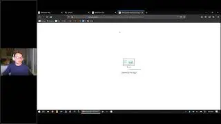 Version Control in Qlik Sense - Soterre Demo