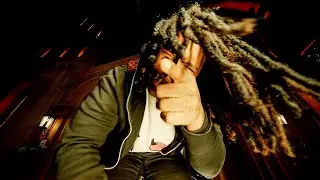 Zotaiga - Prevail (Directed by @cjmvisuals_)