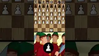 Кто понял, тот понял 🤣 #chess #стратегия #тренер #мемы