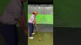 Testing The SMALLEST Driver For INSANE Distance!