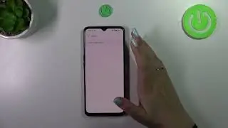 OPPO Find X2 Lite - All Secret Dial Codes Review