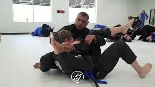 Rodrigo Cabral #8 | Fight Factory Austin | Jiu Jitsu Mecca 🥋🥇🤼&zwj;♂️