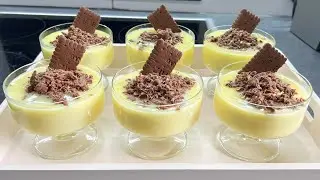Keks Torte ne Gota ,Ekonomike dhe e shpejt&euml; per shije mos  vet👌,@kuzhinaenerit4592 provone🥰