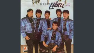 En Donde Estés